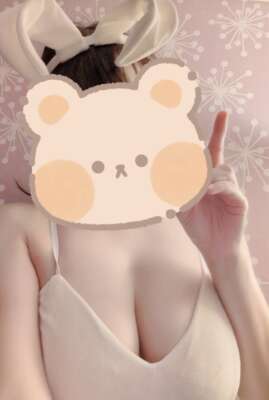 井細なつこさんの写真
