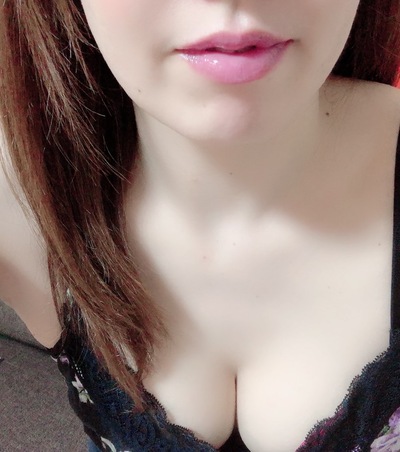 相田さくらさんの写真