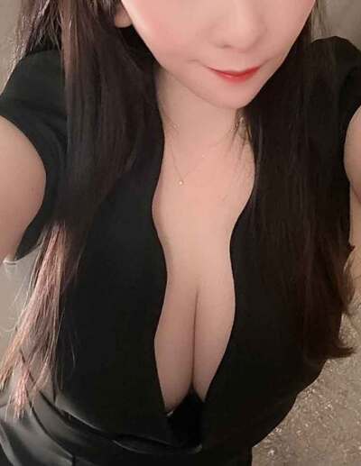 一ノ瀬ほのかさんの写真