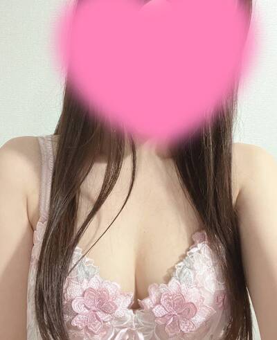 水崎ももさんの写真