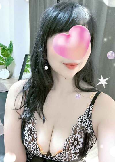 高田りこさんの写真