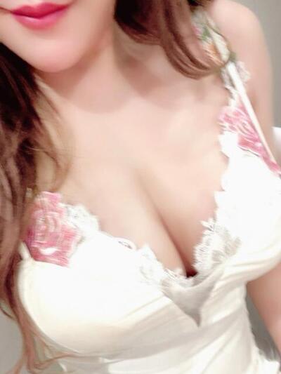 美咲　のあさんの写真