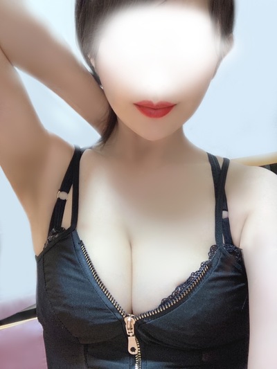 東堂めいさんの写真