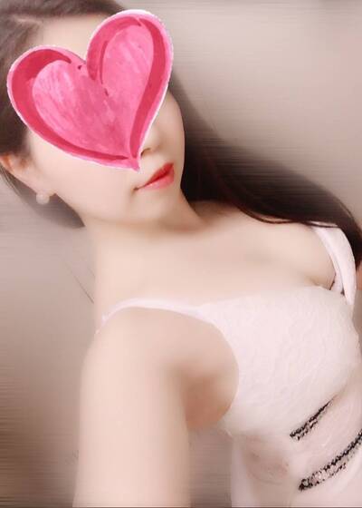 桜井せいらさんの写真