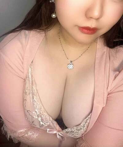 田中ゆあさんの写真