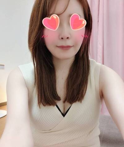 宮脇かおりさんの写真