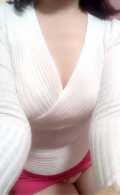 一条えりなさんの写真