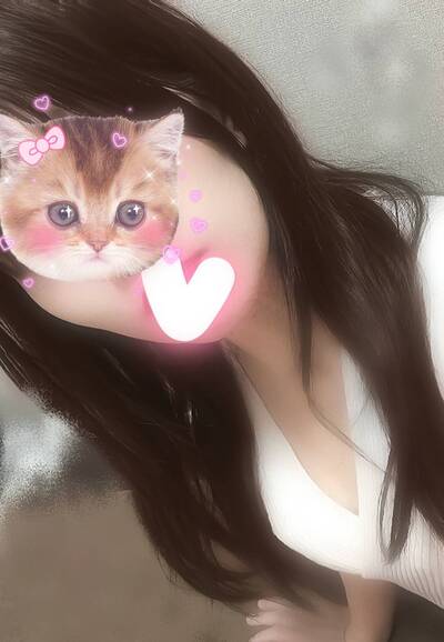 宇野あずささんの写真