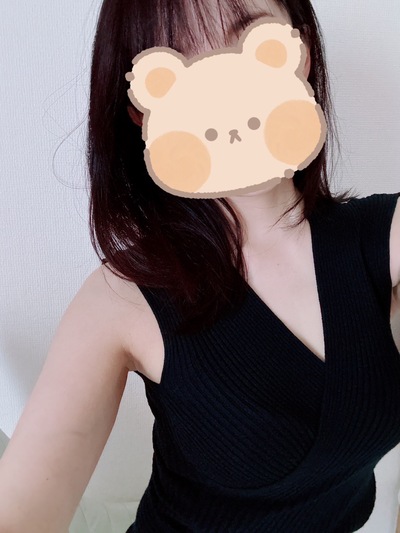 谷ほのかさんの写真