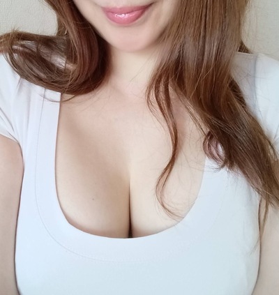 河合けいこさんの写真
