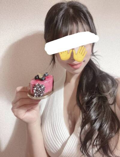 宮田あずはさんの写真