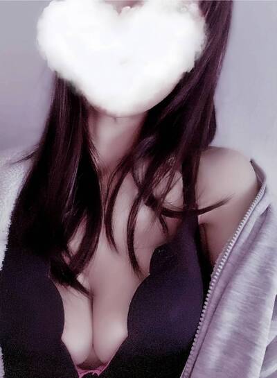 田代まゆさんの写真