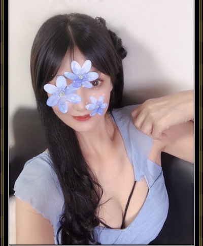 陽月かれんさんの写真