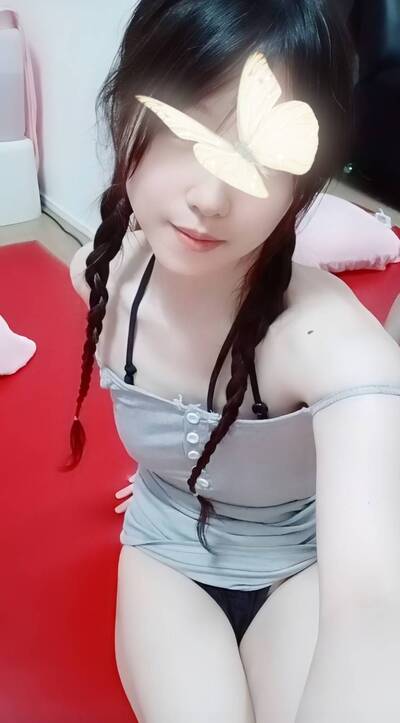 坂口みずきさんの写真