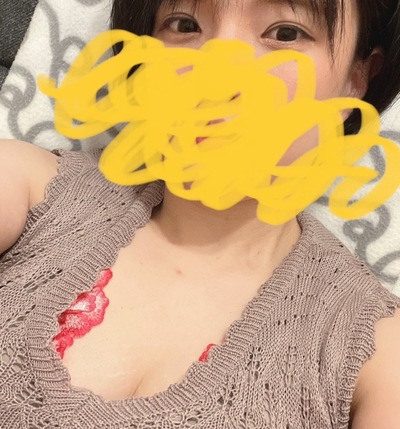 宮脇えみさんの写真