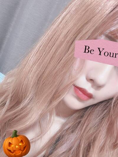 森田ゆうさんの写真