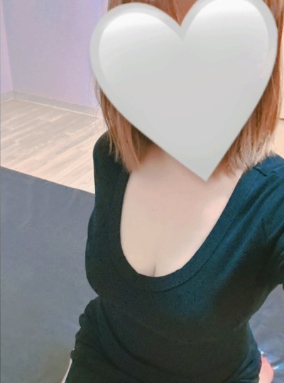 綾乃ありささんの写真