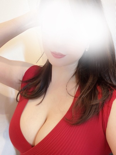 叶みれいさんの写真