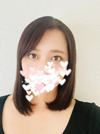  相沢まいこさんの写真