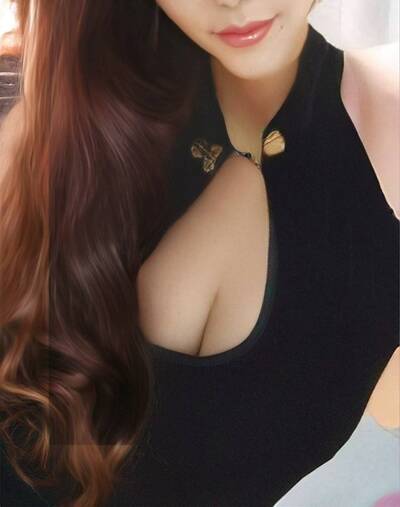 真嶋りょうさんの写真