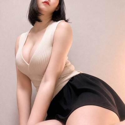  中沢さとみさんの写真