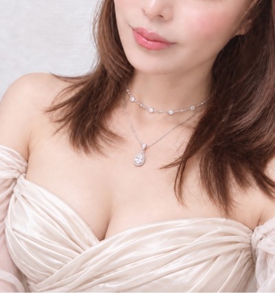 今井みやびさんの写真