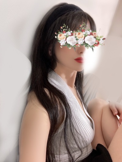 東堂めいさんの写真