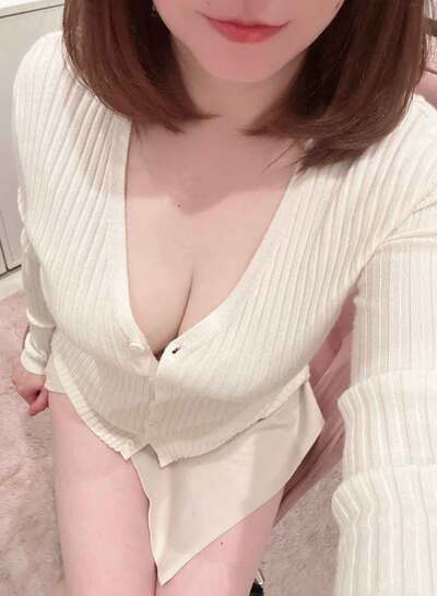 北藤とうこさんの写真