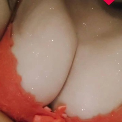 湊崎さなさんの写真