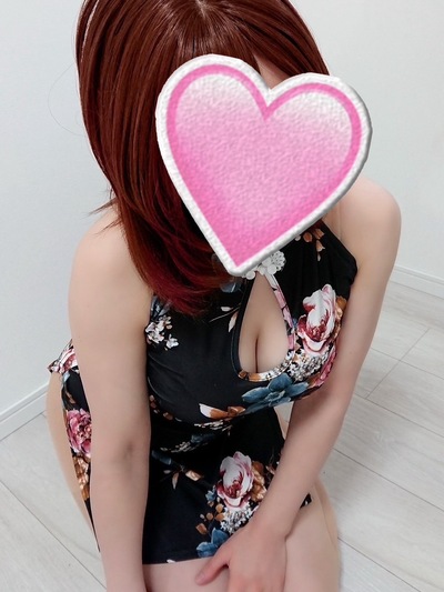 杉本かおりさんの写真