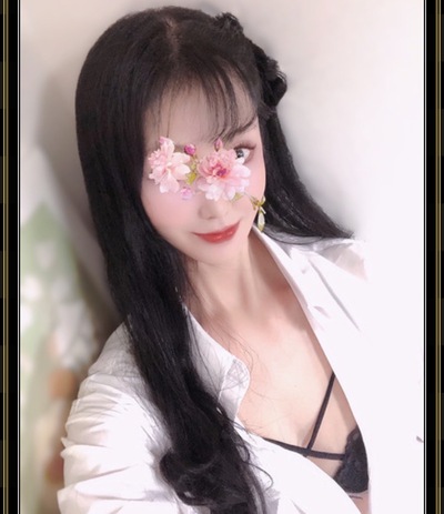 陽月かれんさんの写真