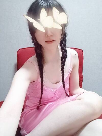 坂口みずきさんの写真