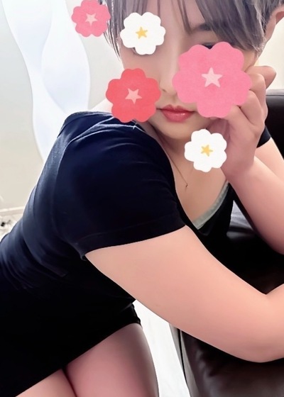 宮脇えみさんの写真