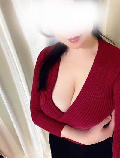 叶みれいさんの写真