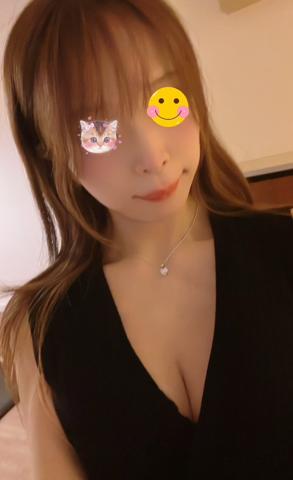 奈良ももせさんの写真