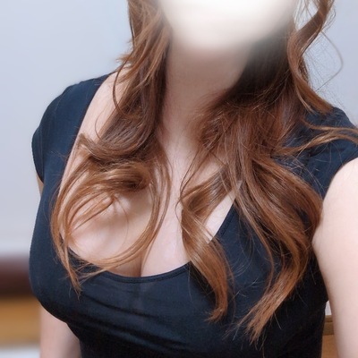藤原恋花さんの写真