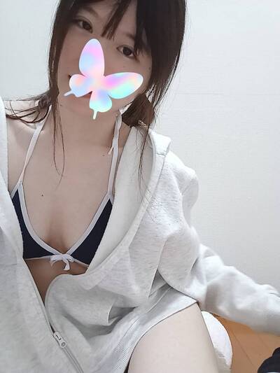 坂口みずきさんの写真