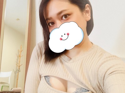  相沢まいこさんの写真