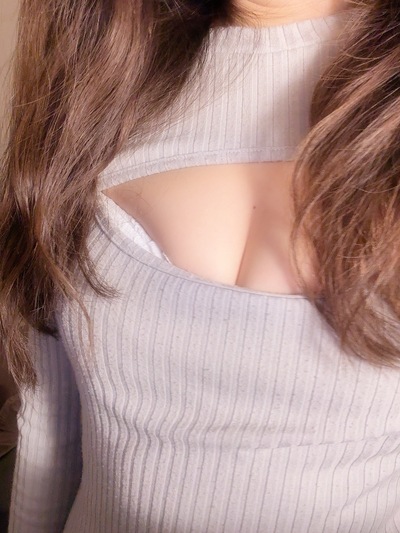 七瀬あやめさんの写真