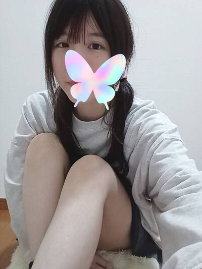 坂口みずきさんの写真